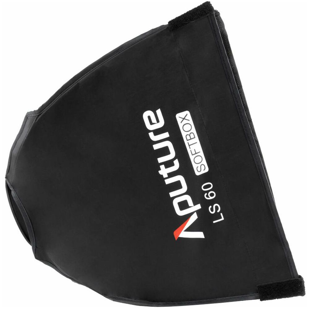 Aputure LS60 Softbox za 60d i 60x