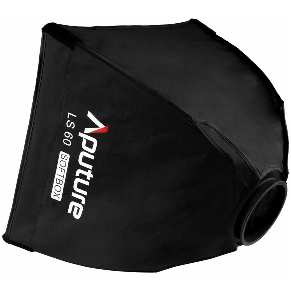 Aputure LS60 Softbox za 60d i 60x