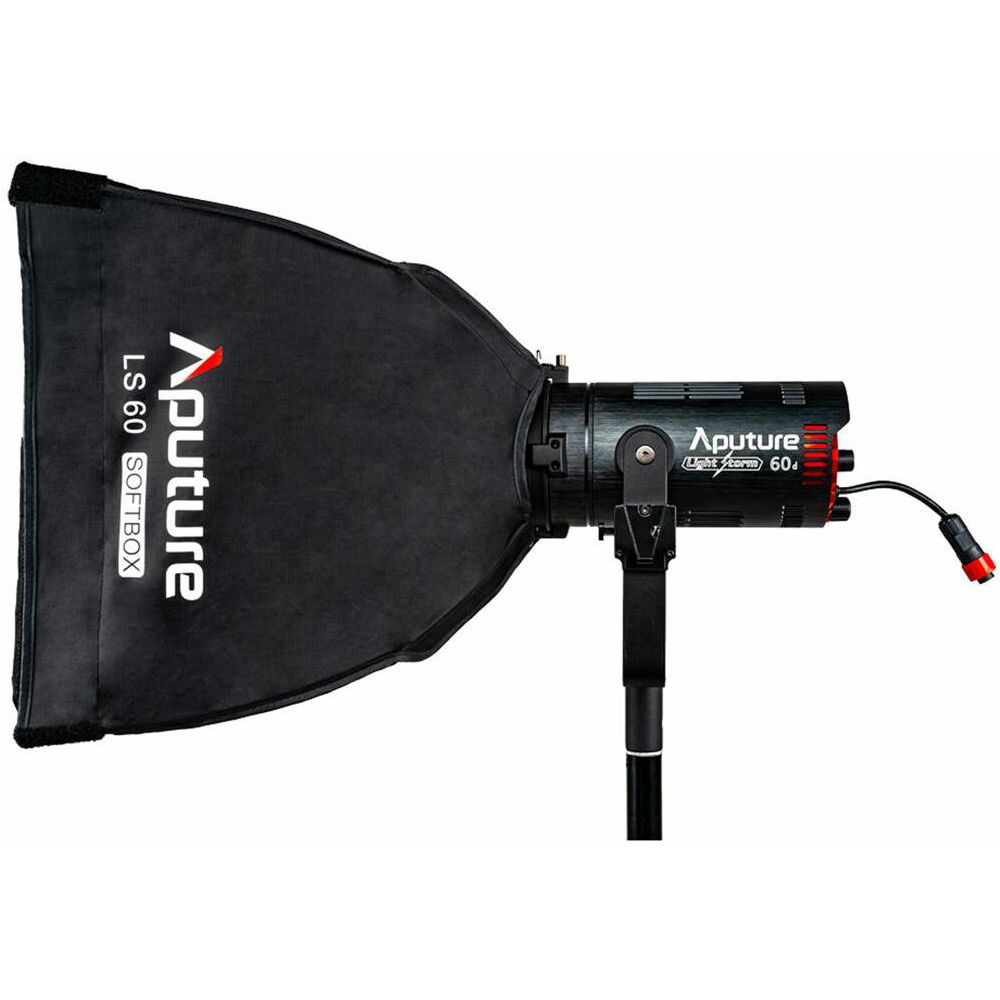 Aputure LS60 Softbox za 60d i 60x