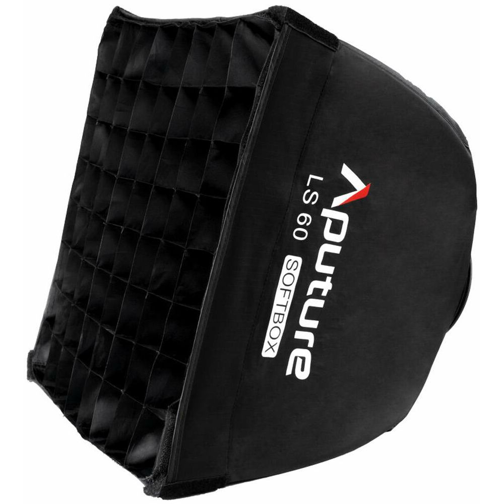 Aputure LS60 Softbox za 60d i 60x