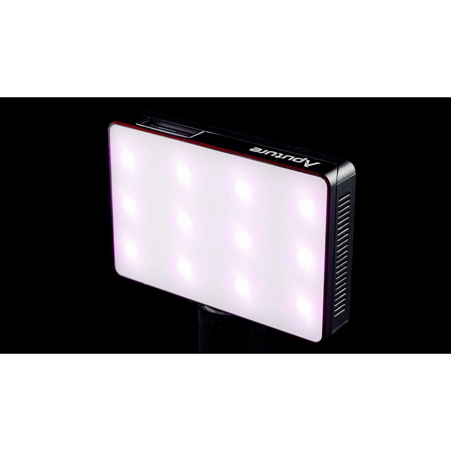 Aputure MC RGBWW light Video LED panel rasvjeta