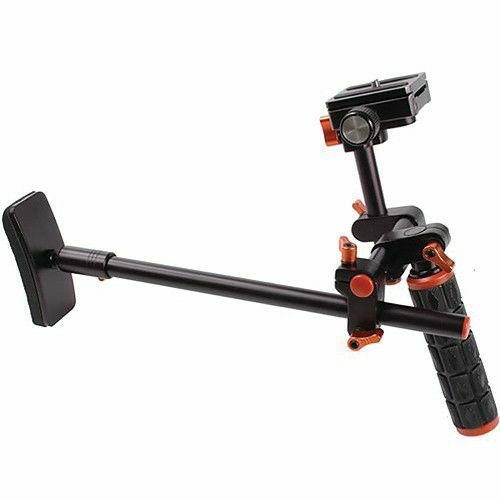 Aputure MR-V1 MagicRig HDSLR bracket stabilizator za kameru i DSLR fotoaparat