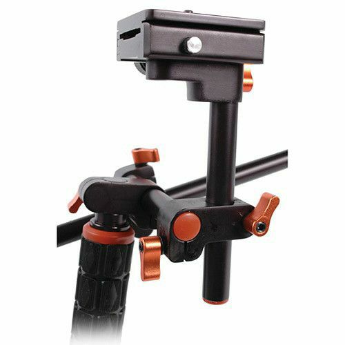 Aputure MR-V1 MagicRig HDSLR bracket stabilizator za kameru i DSLR fotoaparat