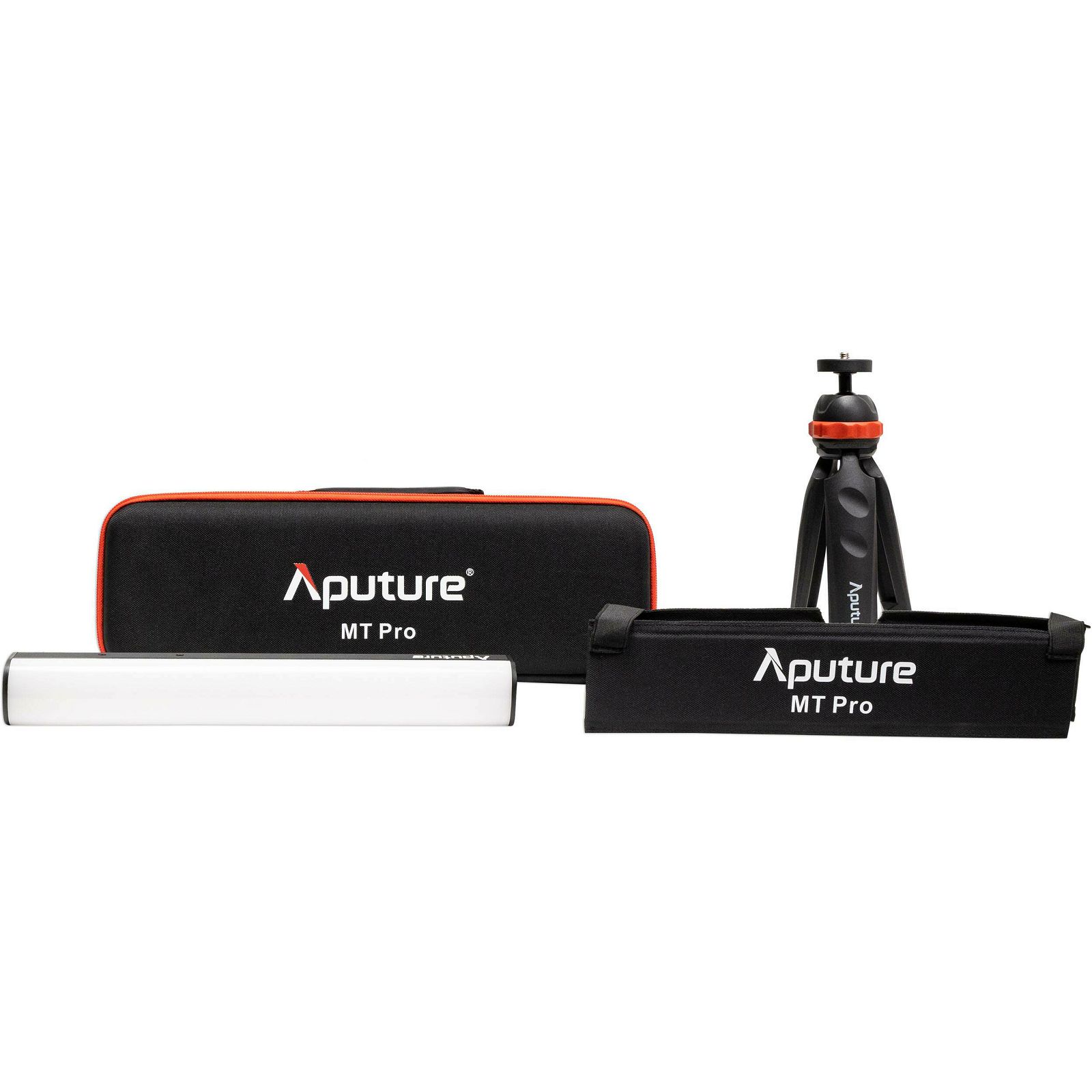 Aputure MT Pro RGB Tube LED Light