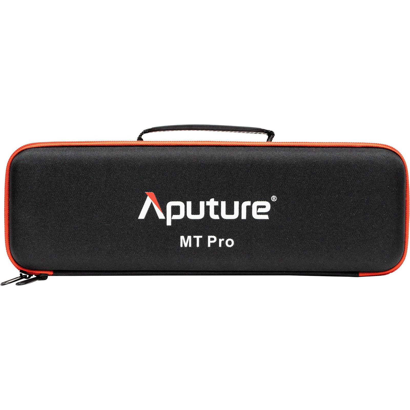 Aputure MT Pro RGB Tube LED Light