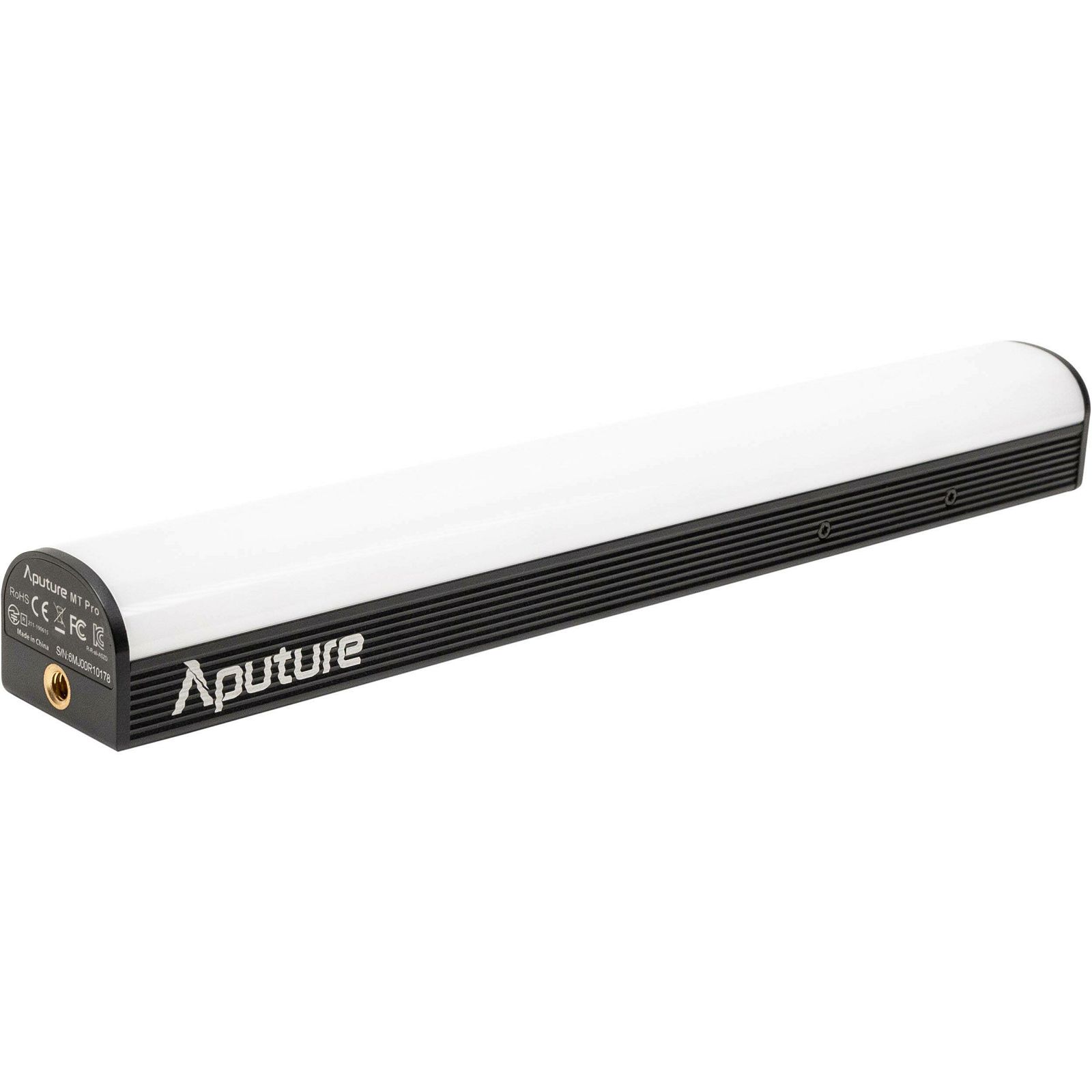 Aputure MT Pro RGB Tube LED Light