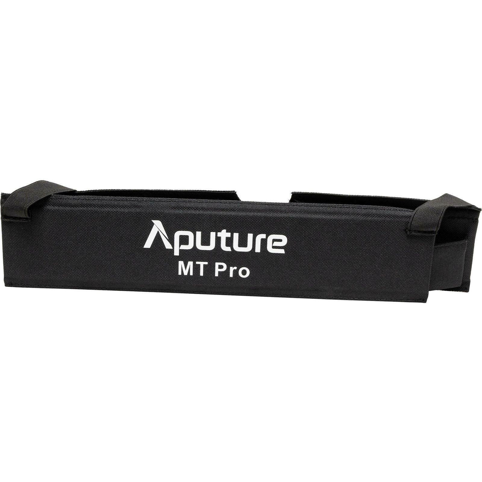 Aputure MT Pro RGB Tube LED Light