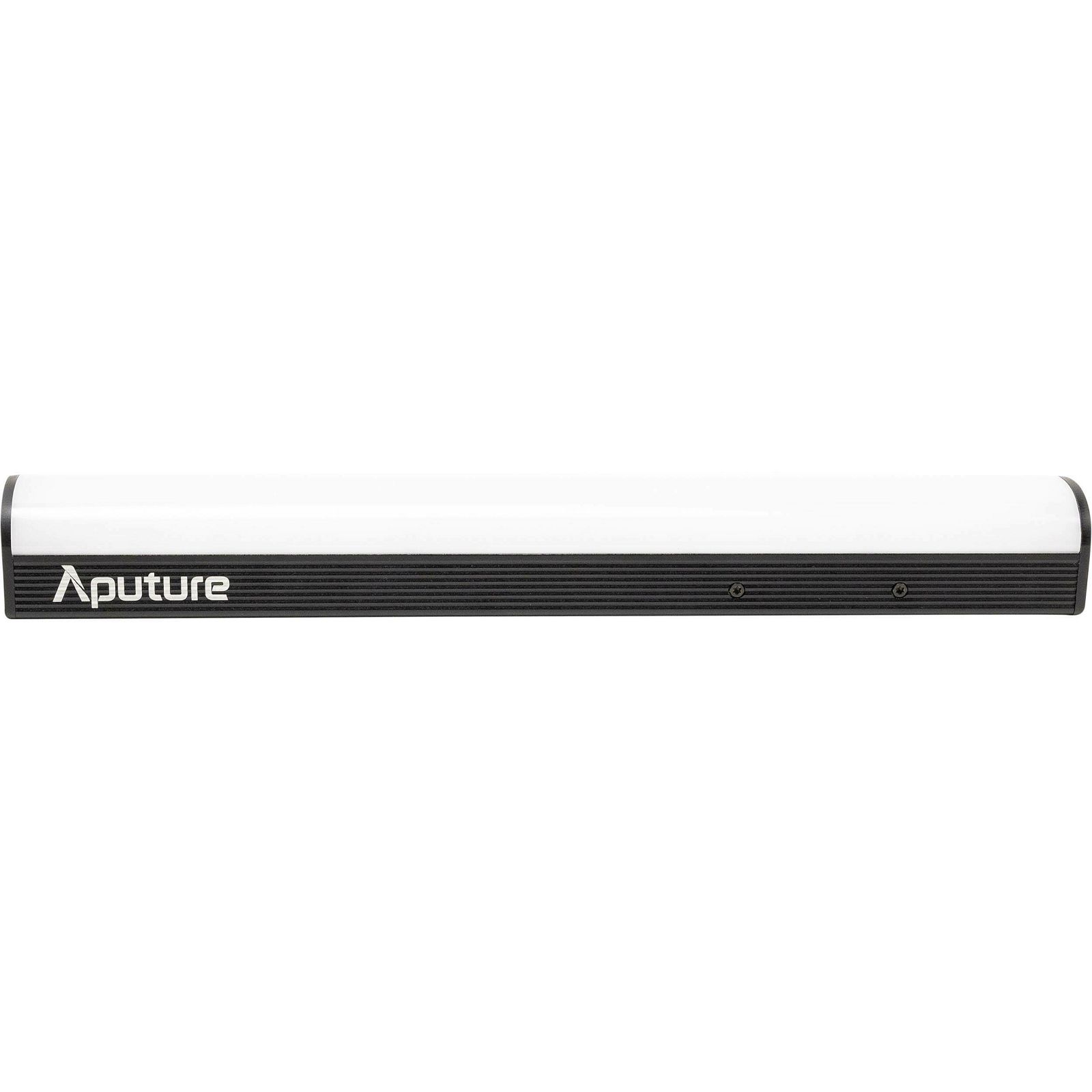 Aputure MT Pro RGB Tube LED Light