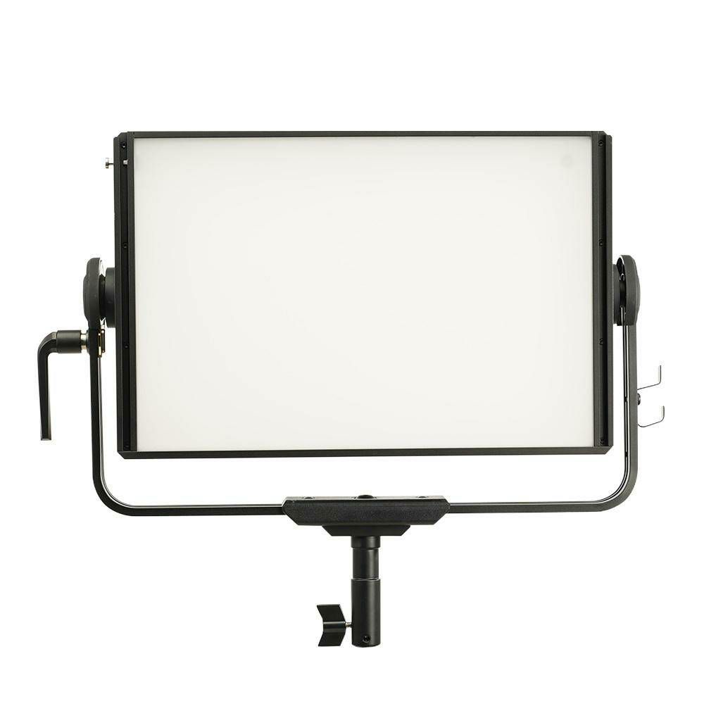 Aputure Nova P300c Kit RGBWW EU light Video LED panel rasvjeta