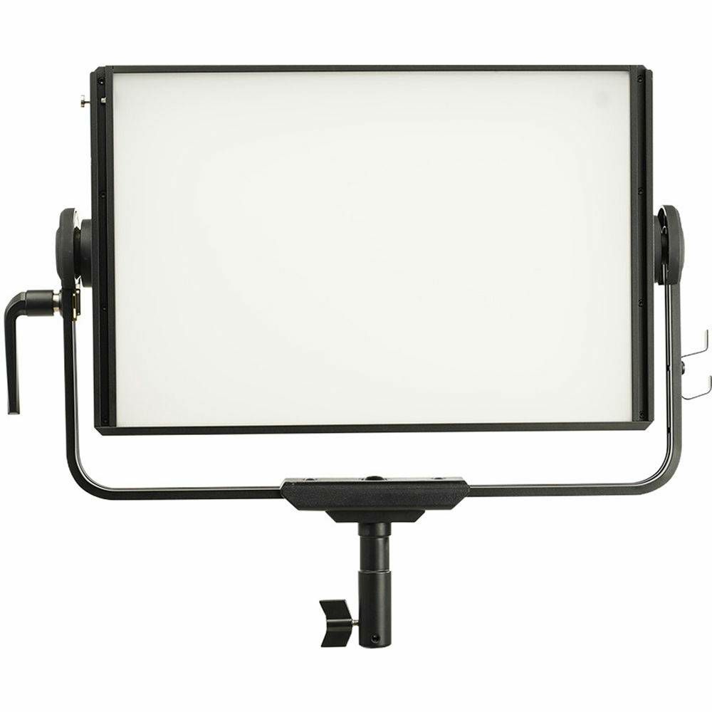 Aputure Nova P300c RGBWW EU light Video LED panel rasvjeta