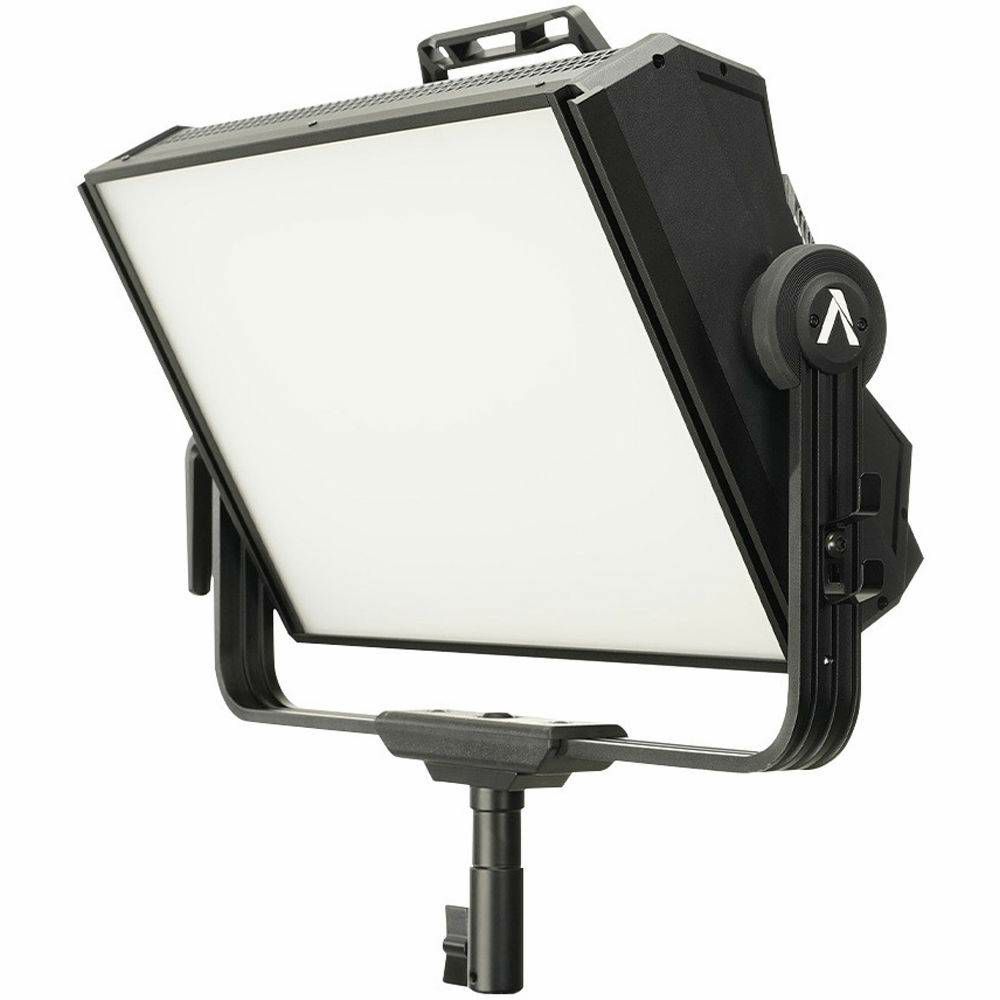 Aputure Nova P300c RGBWW EU light Video LED panel rasvjeta