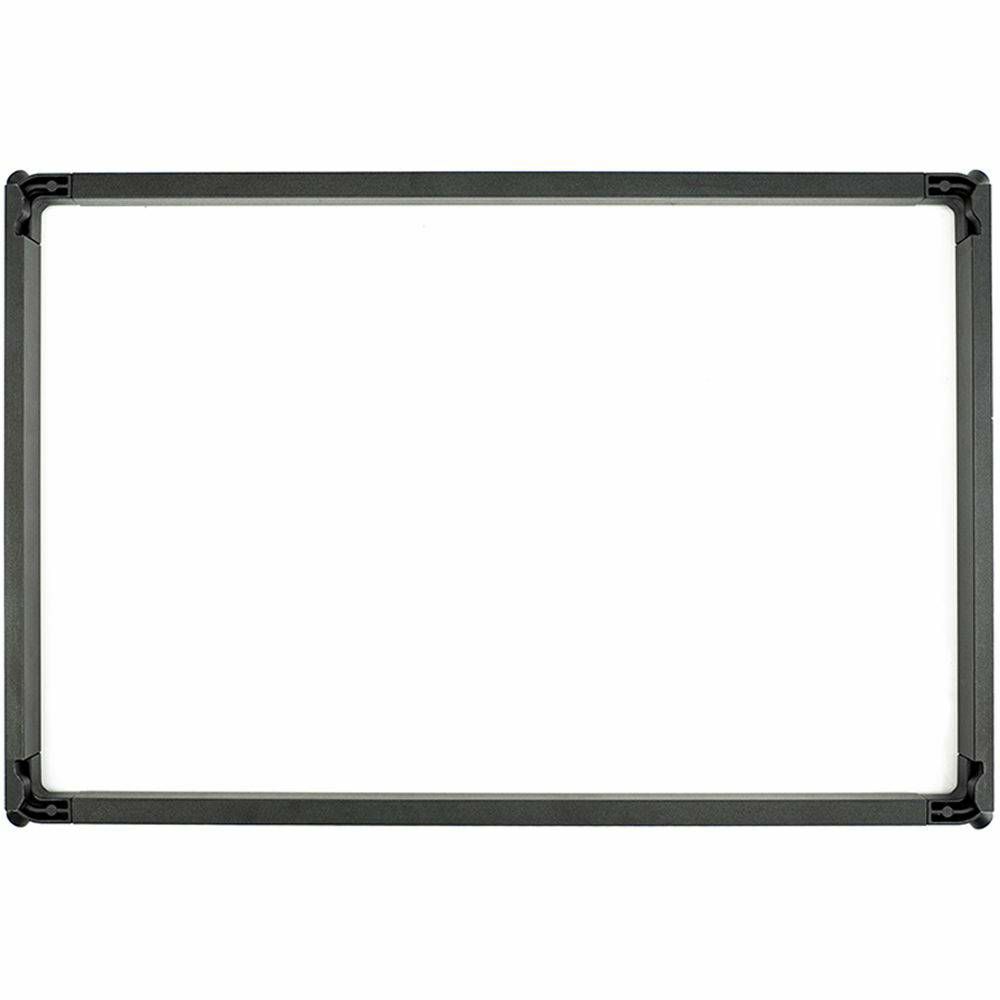 Aputure Nova P300c RGBWW EU light Video LED panel rasvjeta