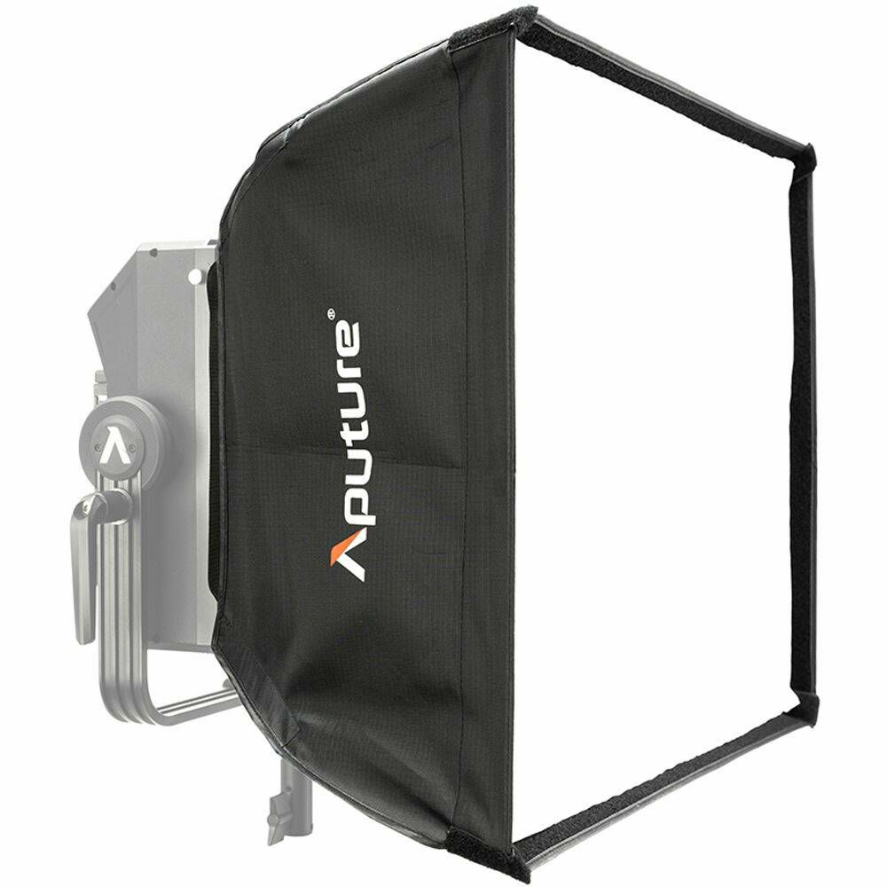 Aputure Nova P300c Softbox 30x38cm za LED panel