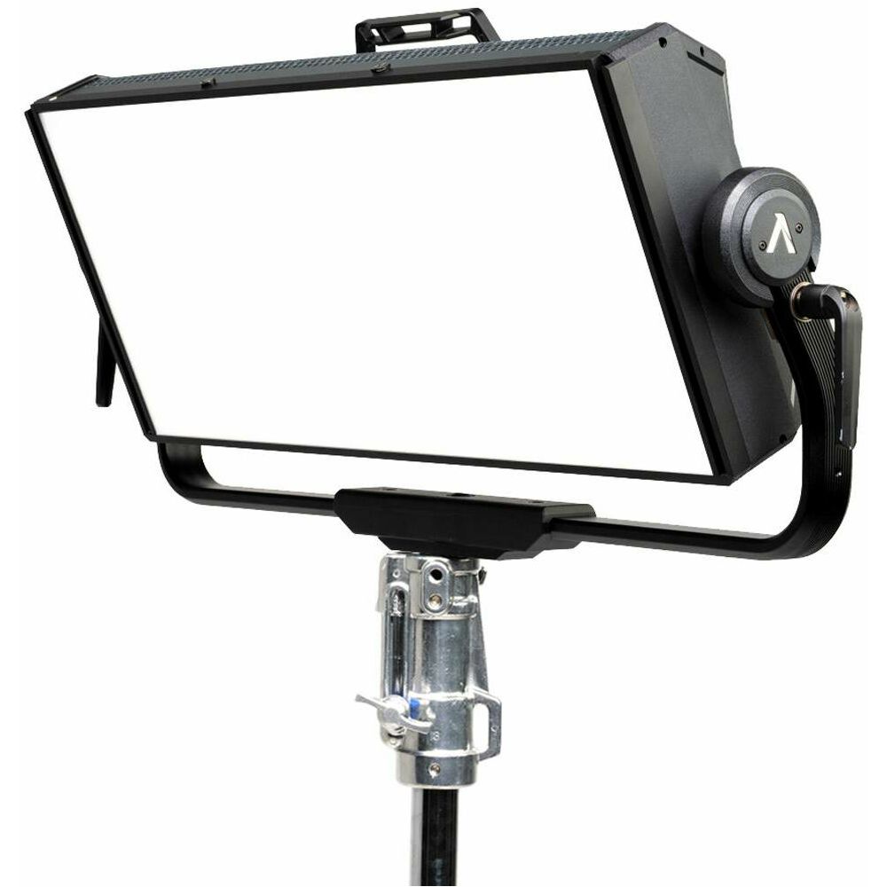 Aputure Nova P600c Kit LED panel (EU version)