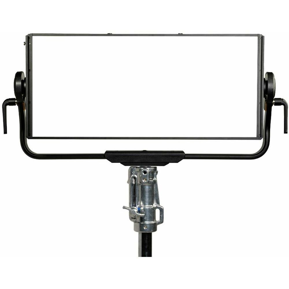 Aputure Nova P600c Kit LED panel (UK version)