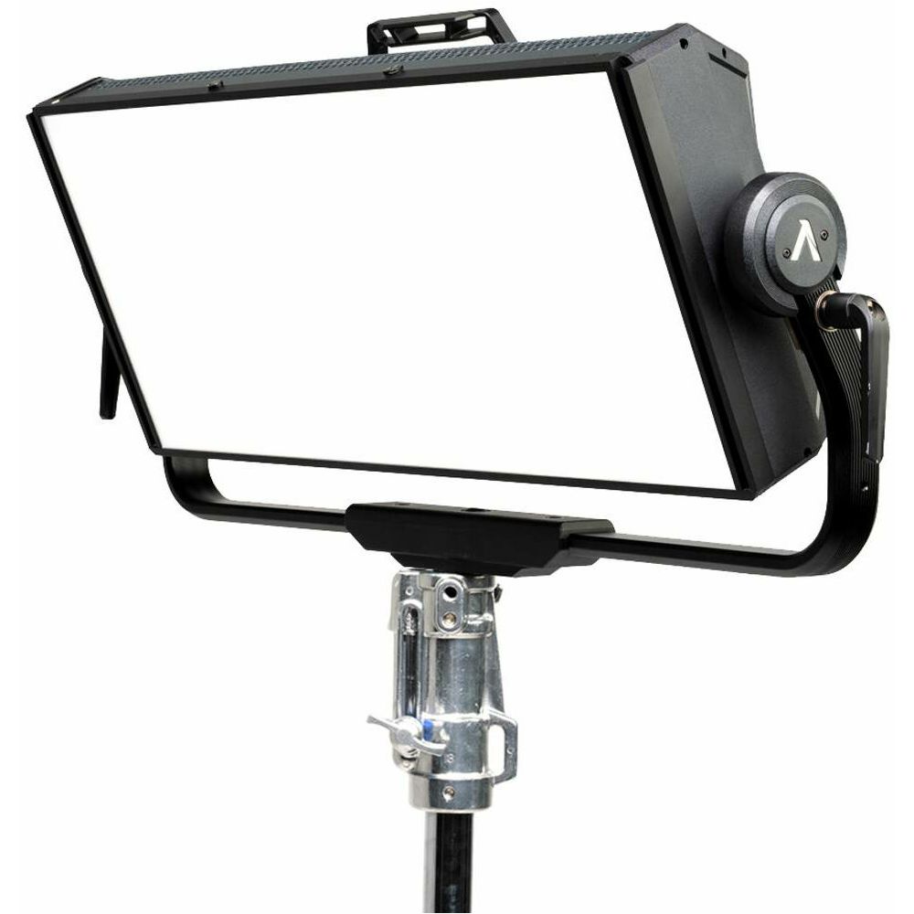 Aputure Nova P600c Kit LED panel (UK version)