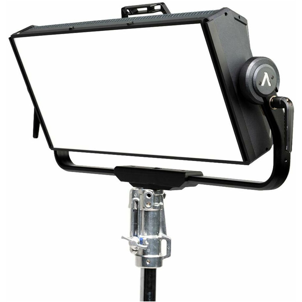 Aputure Nova P600c LED panel (EU version)