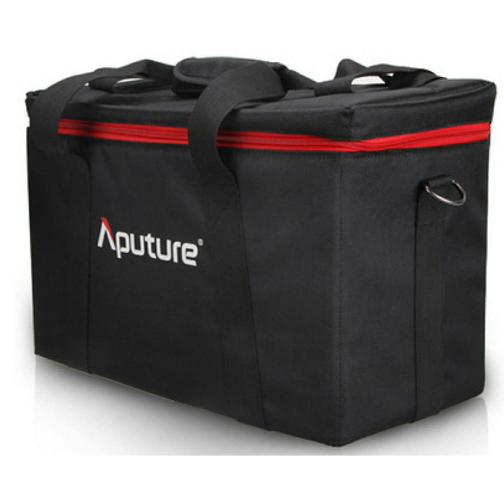 Aputure Photography bag torba za video LED panele (40x20x26cm)