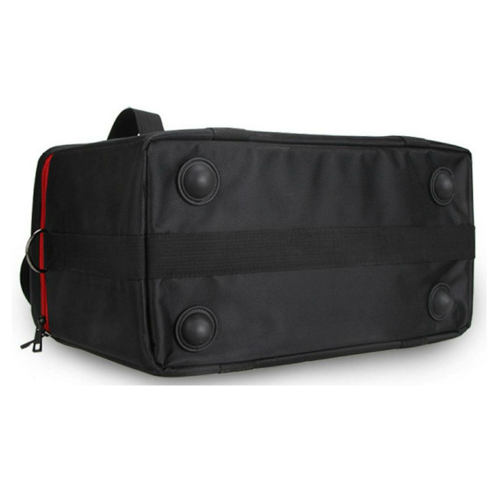 Aputure Photography bag torba za video LED panele (40x20x26cm)