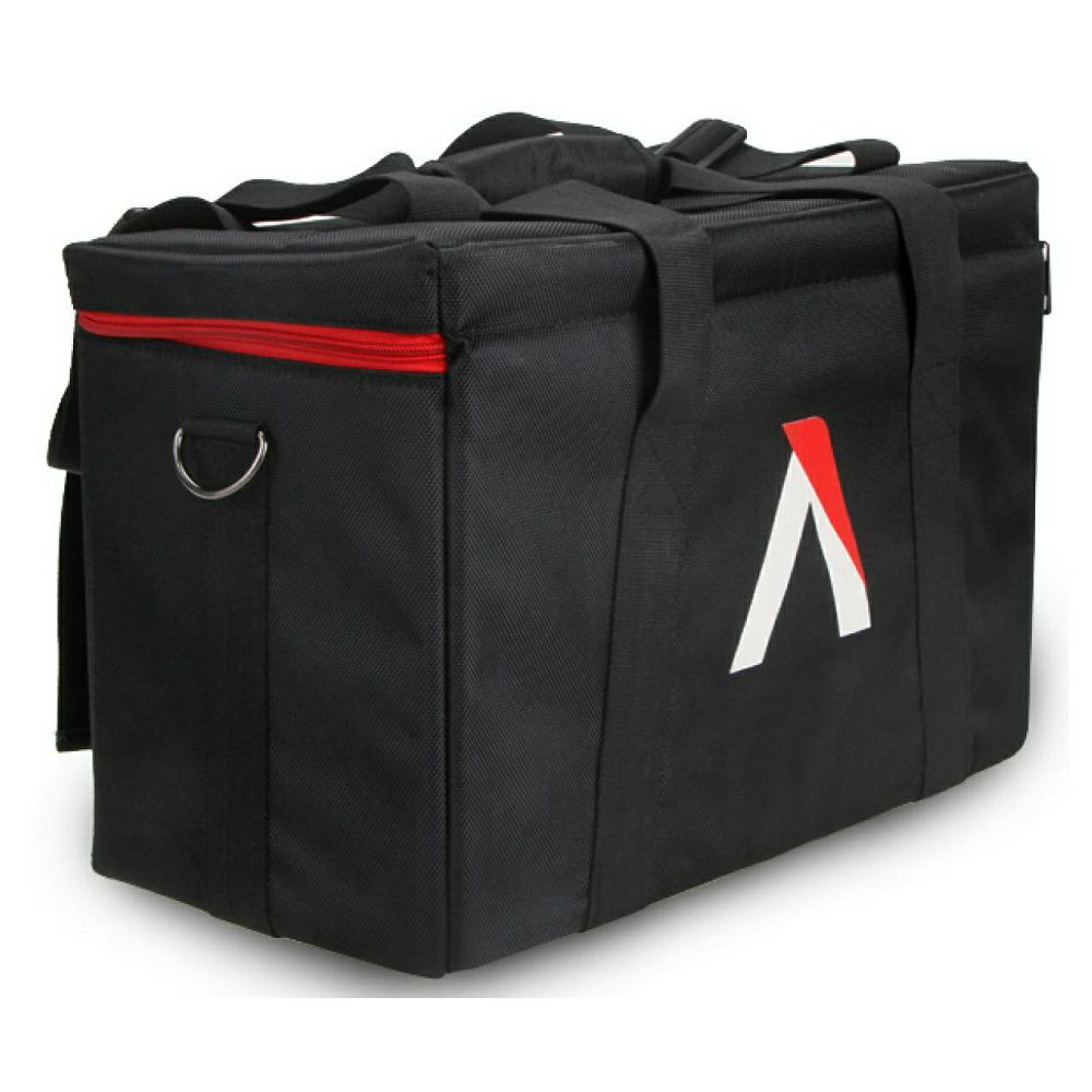 Aputure Photography bag torba za video LED panele (40x20x26cm)