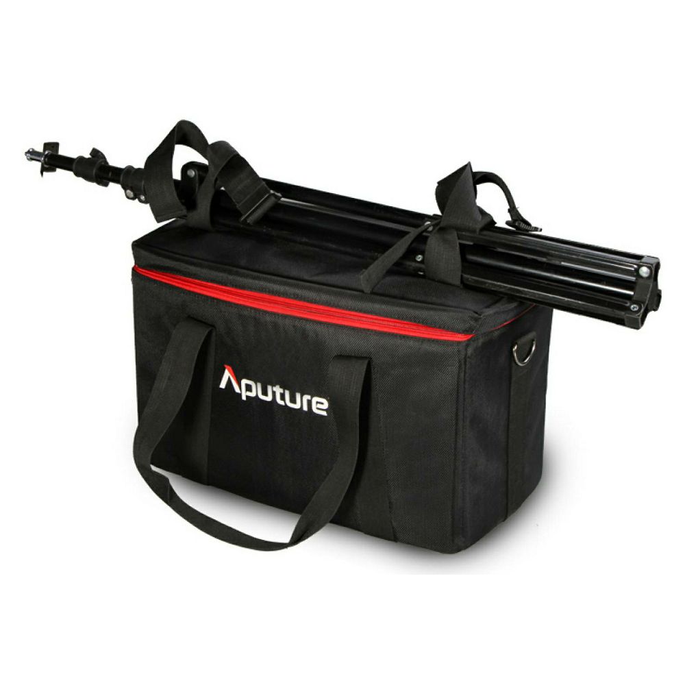 Aputure Photography bag torba za video LED panele (40x20x26cm)