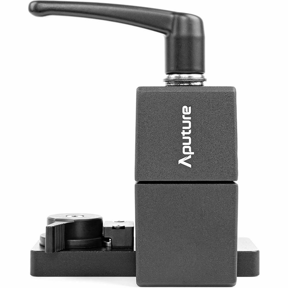 Aputure Quick Release Clamp