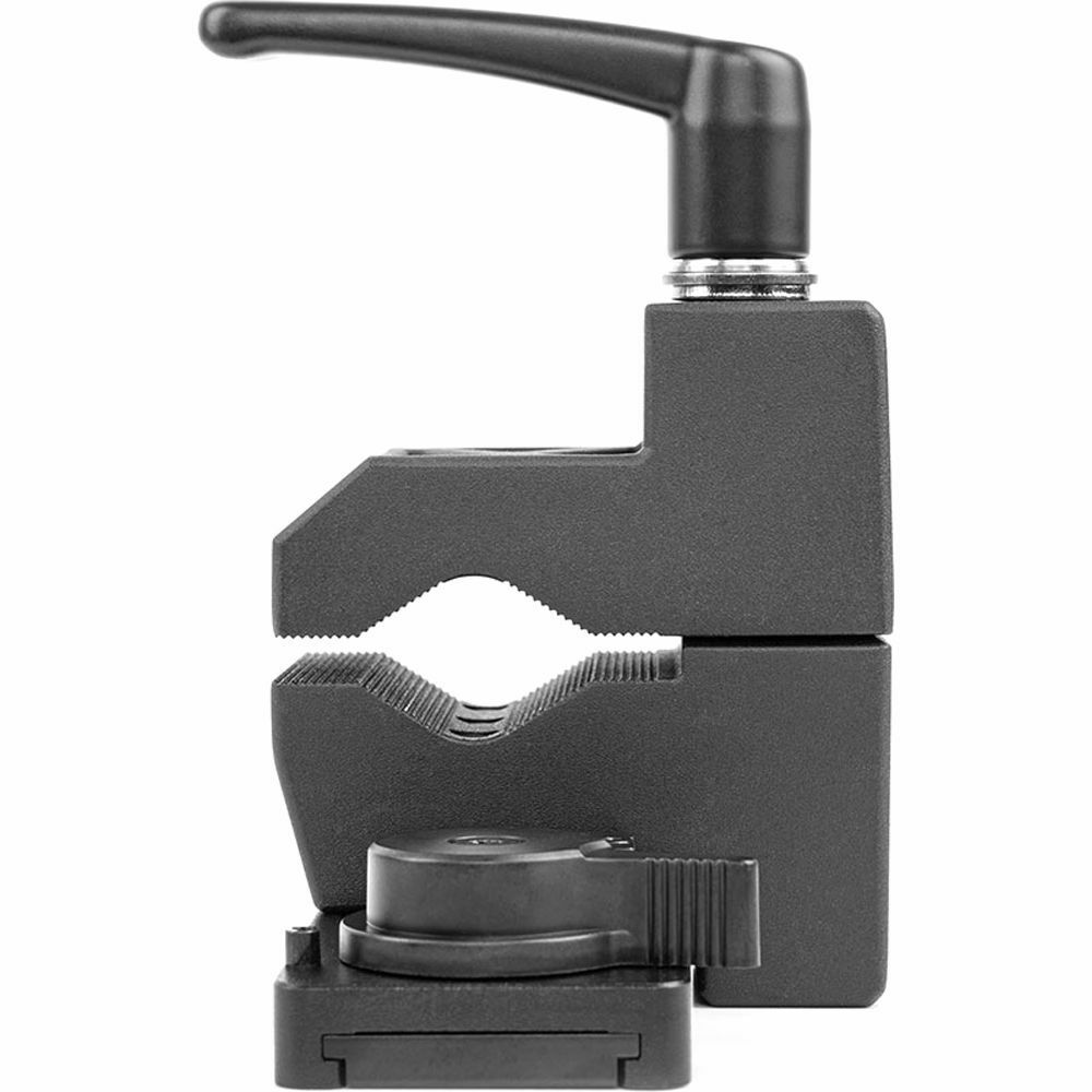 Aputure Quick Release Clamp