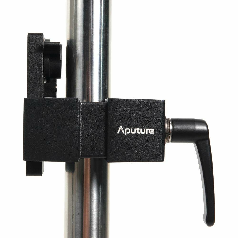 Aputure Quick Release Clamp