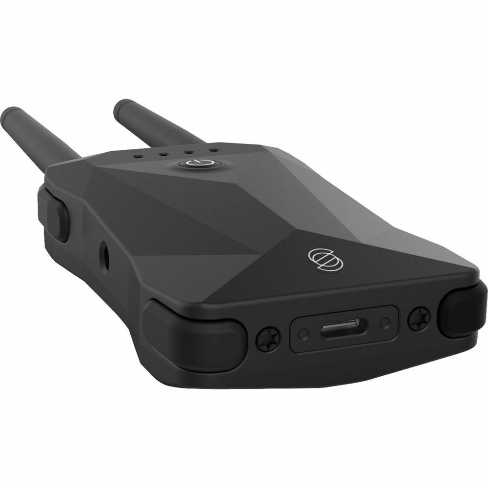 Aputure Sidus Link Bridge Transceiver primopredajnik