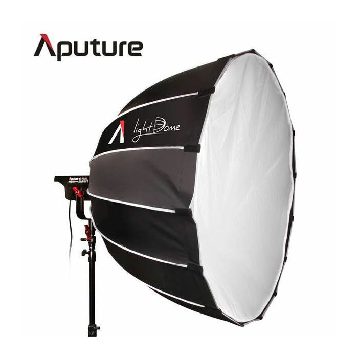 Aputure Softbox Light Dome 90cm