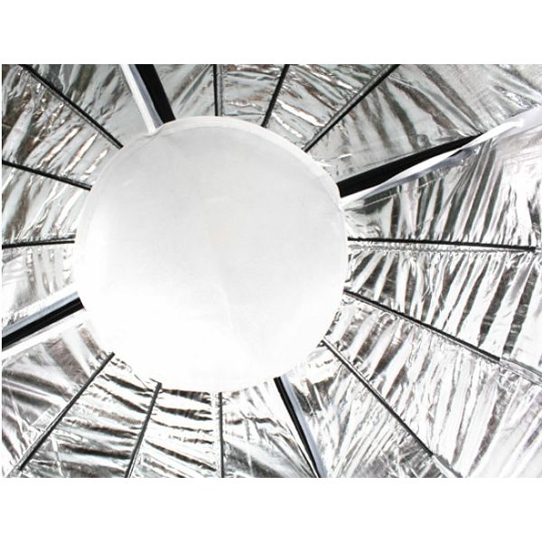Aputure Softbox Light Dome 90cm