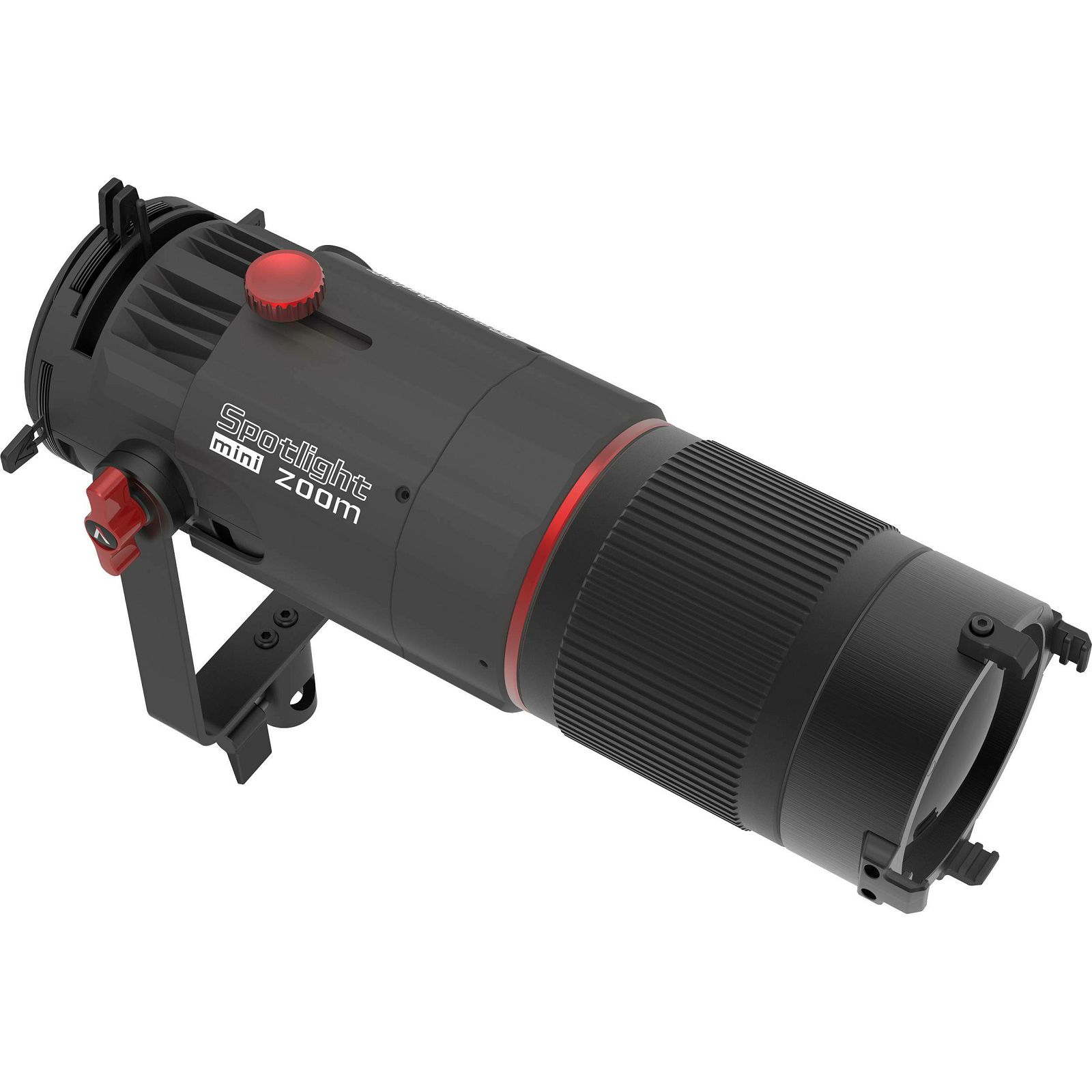 Aputure Spotlight Mini Zoom za LS 60D i LS 60X