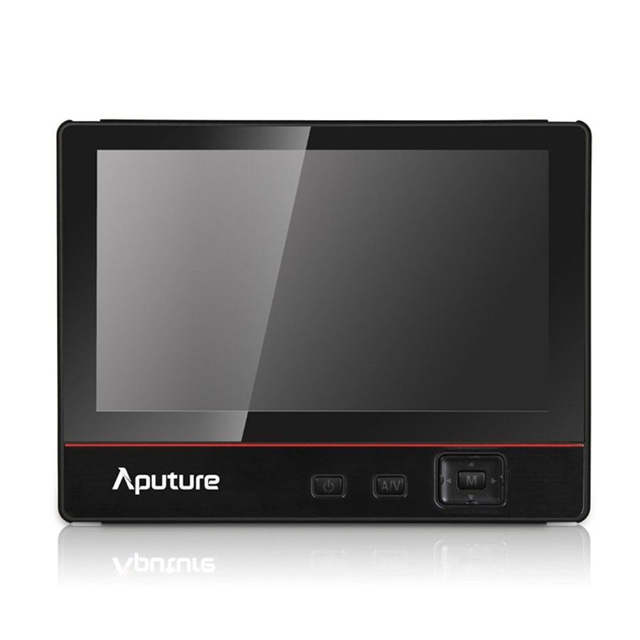 Aputure VS-3 LCD monitor 7"