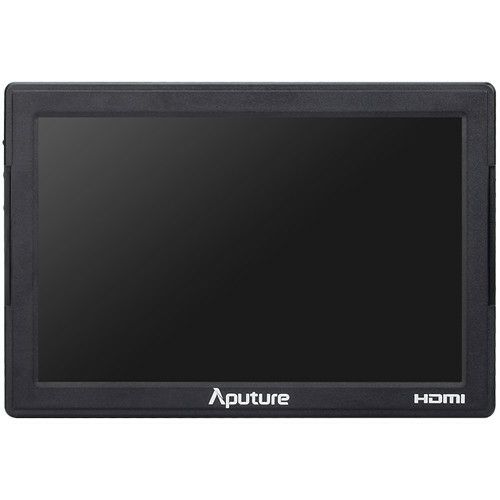 Aputure VS-5X V-Screen 7" IPS panel 1920x1200 FullHD PRO LCD Multifunkcijski monitor za DSLR fotoaparate i video kamere