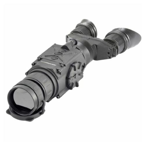 Armasight Helios 336 3-12x42 (60Hz) Thermal Imaging Binooculars termovizijski dalekozor