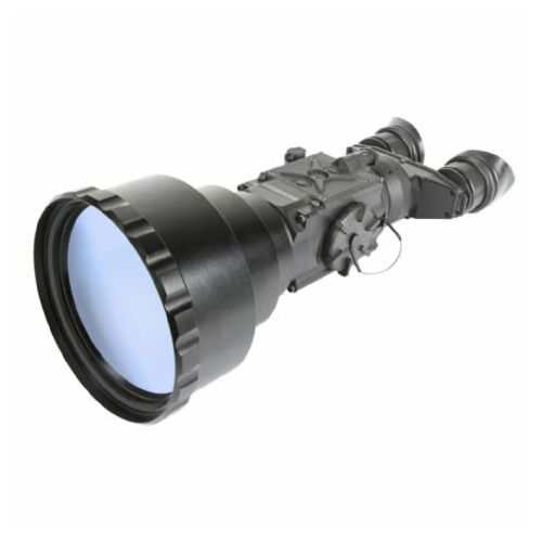 Armasight Helios 336 HD 5-20x75 (60Hz) Thermal Imaging Binooculars termovizijski dalekozor