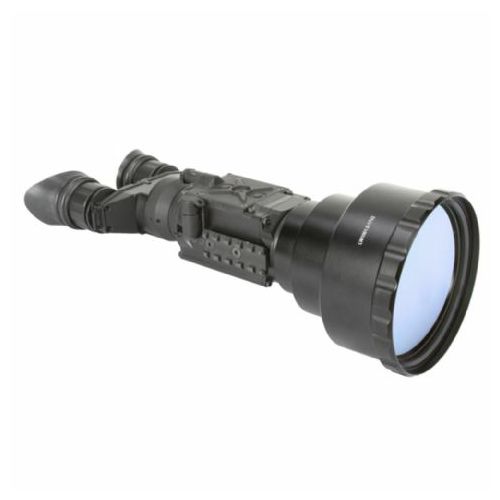 Armasight Helios 336 HD 5-20x75 (60Hz) Thermal Imaging Binooculars termovizijski dalekozor