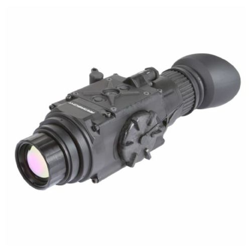 Armasight Prometheus 336 2-8x25 (60Hz) Thermal Imaging Monocular termovizijski dalekozor