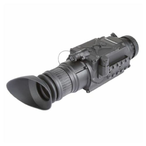 Armasight Prometheus 336 2-8x25 (60Hz) Thermal Imaging Monocular termovizijski dalekozor