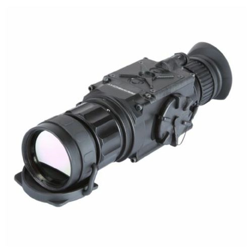 Armasight Prometheus 336 3-12X42 (60Hz) Thermal Imaging Monocular termovizijski dalekozor