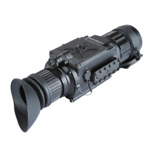 Armasight Prometheus 336 3-12X42 (60Hz) Thermal Imaging Monocular termovizijski dalekozor