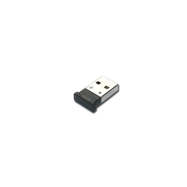 Asonic USB Bluetooth dongle adapter