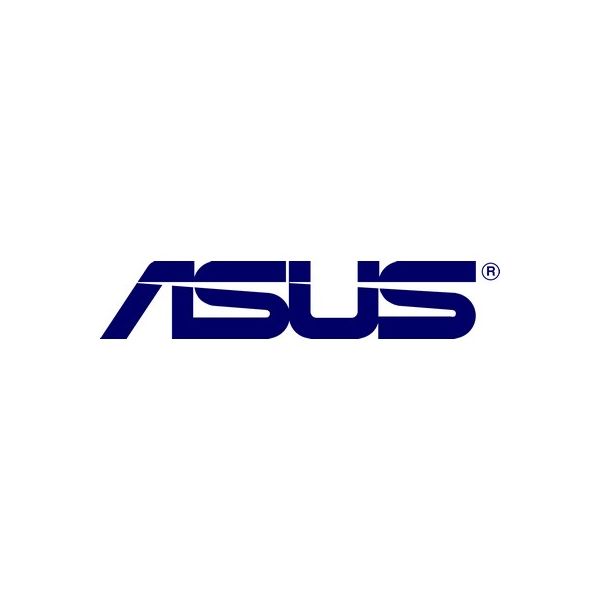 Asus dodatna garancija 1 godina lokalno