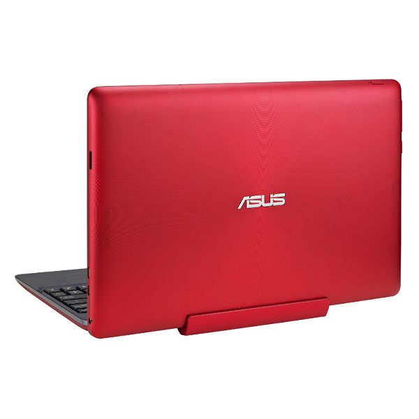 Asus T100TA Z3735/1GB/500GB+32GB/IntHD/W8.1/10.1"