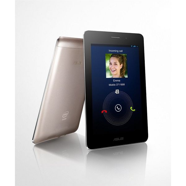 Asus tablet ME371MG-1I034A gold