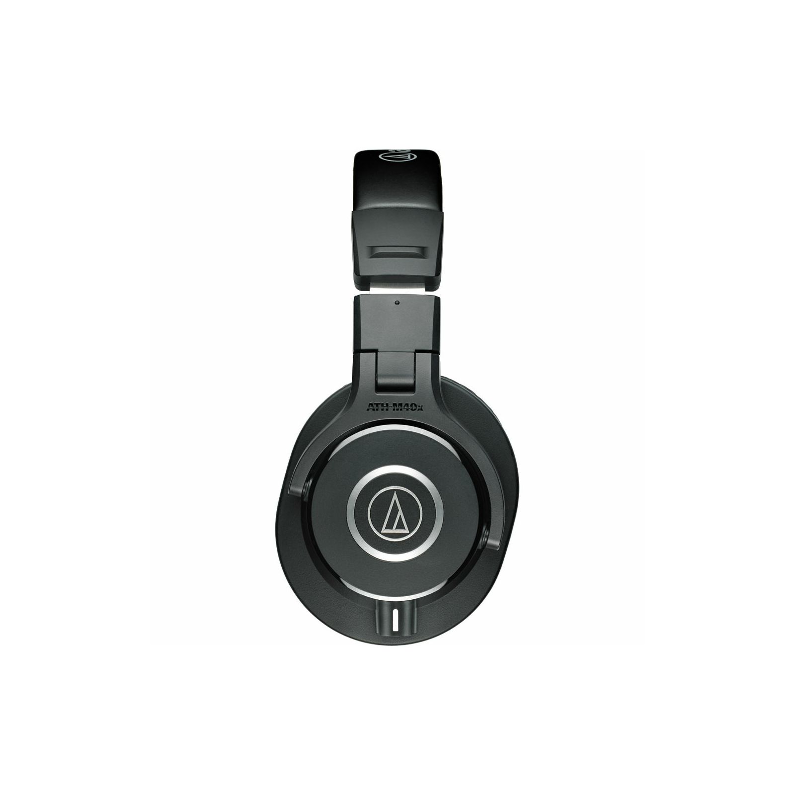 Audio-Technica ATH-M40x Monitor Headphones (Black) profesionalne studijske slušalice