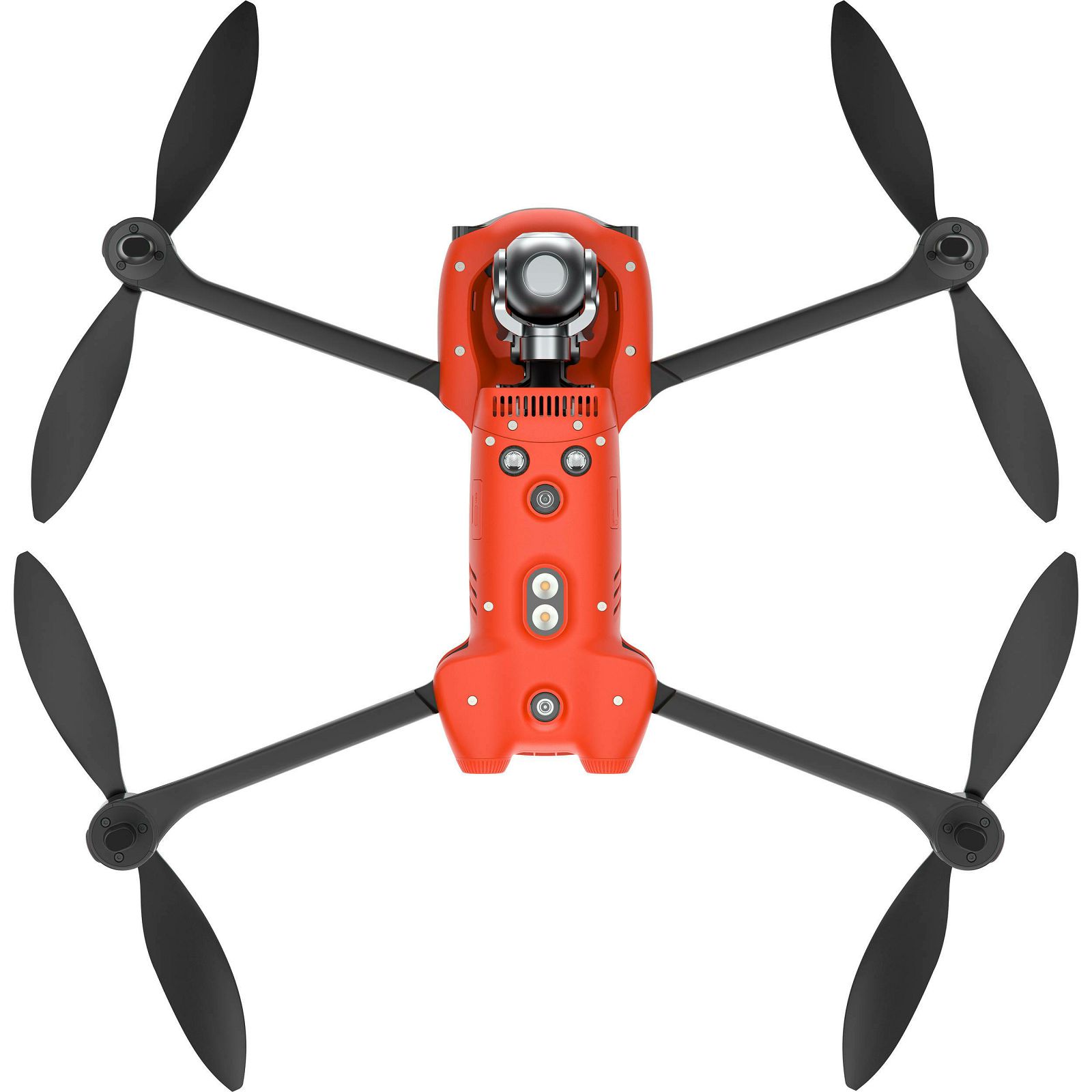 Autel EVO II dron