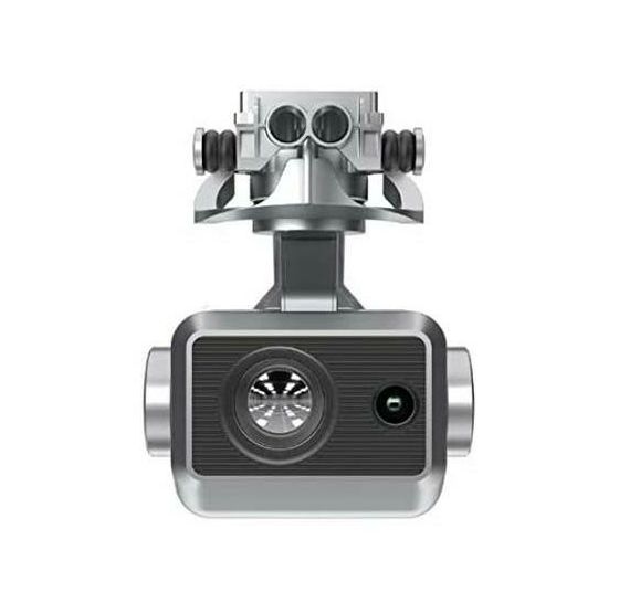 Autel EVO II Dual (320) Gimbal Camera za dron