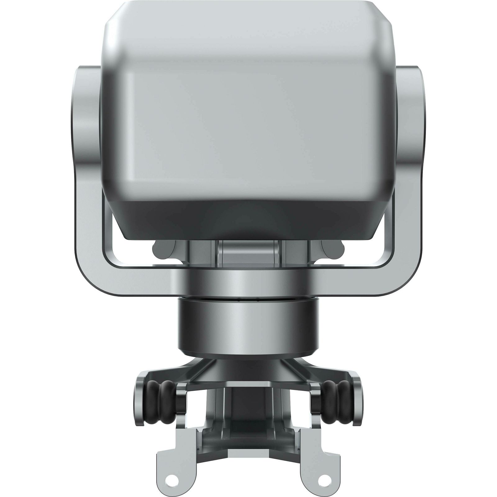 Autel EVO II Dual (640) Gimbal Camera za dron