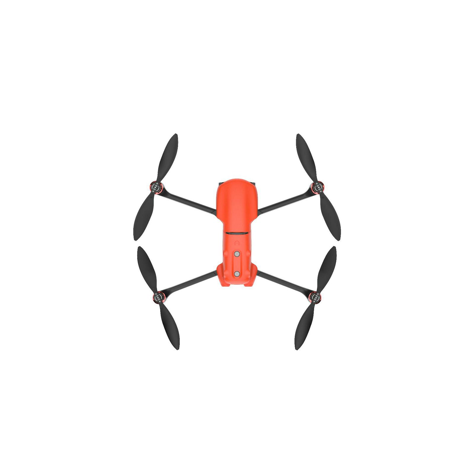 Autel EVO II Dual Rugged Bundle (320) dron